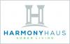 Photo for Harmony Haus Sober Living Austin TX : Halfway & Recovery Houses