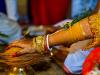 Photo for Wedding photography in Bhubaneswar