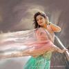 Photo for Online Digital Portrait Painting Studio in India