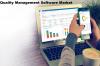Photo for Global Quality Management Software Market Foreseen to Grow Exponentially over 2025