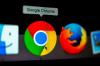 Photo for Google chrome not responding For Windows 7, 8, 10