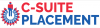 Photo for C-Suite Placement name New York