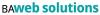 Photo for Bay Area Web Solutions