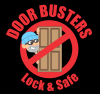 Photo for DoorBusters Lock & Safe