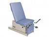 Photo for Gynecological Examination Chairs Market Positive Long-Term Growth Outlook 2018-2026