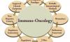 Photo for Immuno-Oncology Drugs Market Trends And Growth By 2025