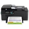 Photo for Buy HP ENVY 4500 Ink Cartridges At Affordable Price