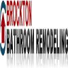 Photo for Brockton Bathroom Remodeling