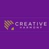 Photo for Creative Harmony