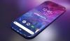 Photo for THE BEST BEZEL LESS PHONES YOU CAN BUY
