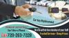 Photo for Car key Replacement Denver