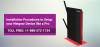 Photo for mywifi-ext Netgear Extender Support by Experts