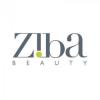 Photo for Ziba Beauty Eyebrow Threading