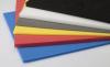 Photo for Cross-linked polyethylene Market - Insights, Opportunity Analysis, and Industry Forecast till 2025