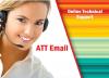 Photo for ATT Email Technical Support Number