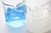 Photo for Rheology Modifiers Market Report | Top Key Players are - Ashland Inc., BASF SE, Cargill Inc., Clariant, Diransa San Luis SA