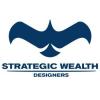 Photo for Strategic Wealth Designers