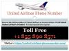 Photo for Dial Now United Airlines Phone Number +1 855 890 8571