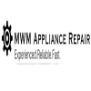 Photo for MWM Appliance Repair Anaheim