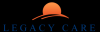 Photo for Legacy Care Wealth Jersey City