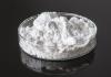 Photo for Magnesium Oxide Nanopowder Market Report To, 2025 Product Scope, Growth Rate & Industry Outlook