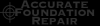 Photo for Accurate Foundation Repair