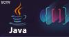 Photo for What Are the Career Options after Java Training in Noida
