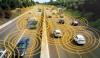 Photo for Connected Car Market Report | Top Key Players are - Alcatel-Lucent, Apple, Audi, AT&T, Ford, Delphi, General Motors, Google
