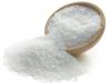 Photo for Silica Flour Market Report 2018-2025 Product Scope & Key Players - SCR-Sibelco N.V., Premier Silica LLC, International Silica Industries Company Plc