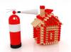 Photo for Passive Fire Protection Materials Market | Industry Outlook Research Report 2018-2025 By DecisionDatabases