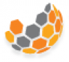 Photo for Twilio Auto Dialer For Business | Ranksol