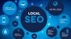 Photo for Top SEO Services India: Get Your Company Recognized Worldwide