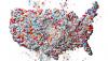 Photo for U.S. Opioids Market Outlook to 2024: Top Companies in Market, Trends & Growth