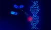 Photo for Gene Therapy for Rare Disease Market - Size, Share, Outlook, and Opportunity Analysis,
