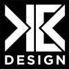 Photo for Kevin Brown Design