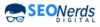 Photo for SEONerds Digital Pvt. Ltd. - A Digital Marketing Agency