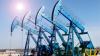 Photo for Oilfield Chemicals Market - Global Industry Insights, Trends, Outlook, and Opportunity Analysis, 2016-2024
