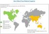 Photo for Bare Metal Cloud Market Advanced Technologies and Growth Projection to 2022