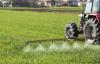 Photo for Pinoxaden Market Report - Industry Size, Share, Trends, Growth And Forecast Till 2025