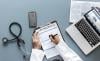 Photo for Healthcare Payer Services Industry Overview and Forecasts to 2024