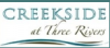 Photo for Creekside at Three Rivers Assisted Living