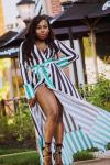 Photo for Stylish summer clothes for women