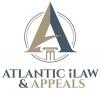 Photo for Atlantic ilaw & Appeals