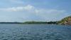 Photo for Mysore Attractions | Thonnur Lake