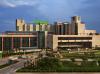 Photo for Fortis Hospital Gurgaon Doctor List