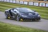 Photo for Hypercar Market : Growing Demand Of Products In Developing Regions
