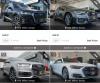 Photo for Find Audi for Sale in Elk Grove, CA - Findcarsnearme.com