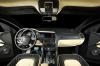 Photo for Automotive Interior Materials Market - Insights, Size, Share, and Industry Forecast till 2025