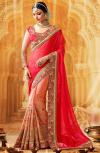 Photo for Buy Designer Half Sarees Online At Mirraw And Get Upto 55% Off