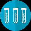 Photo for Preimplantation Genetic Testing Market Size, Share, Growth and Trend Analysis Report, 2019 to 2024